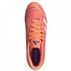 Buty adidas Predator Club FG/MG JH8846 czerwony 41 1/3